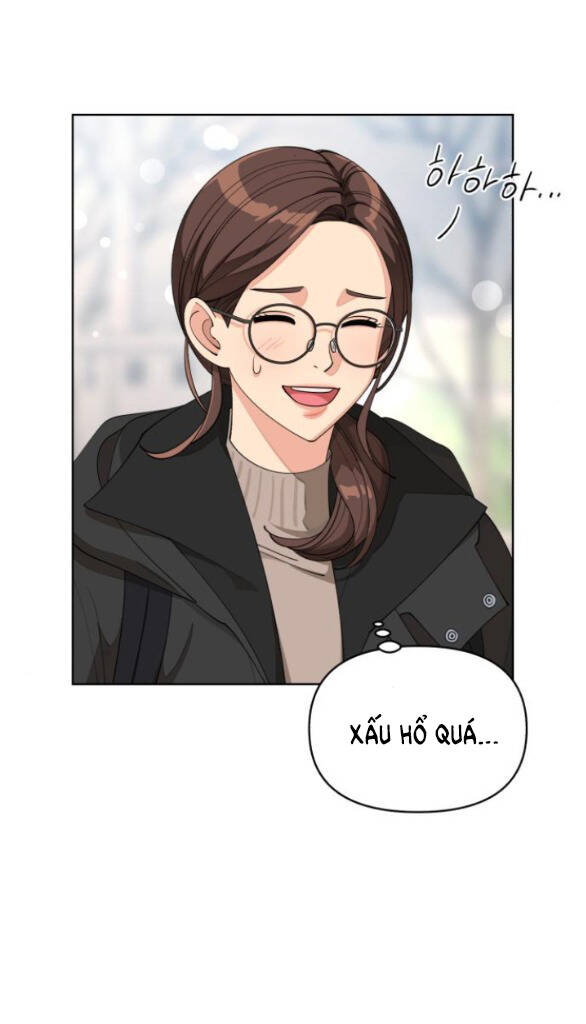 Tình Yêu Của Ik Seob Chap 34.1 - Next Chap 35.1