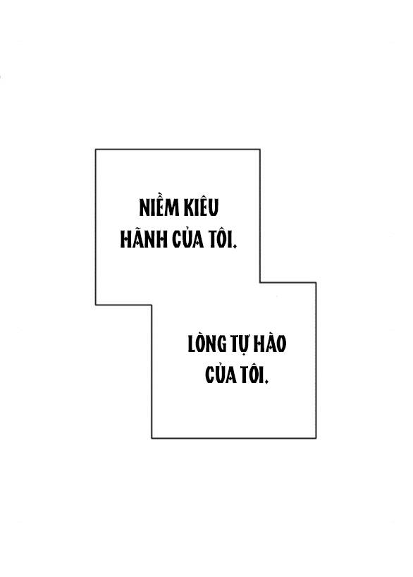 Tình Yêu Của Ik Seob Chap 34.1 - Next Chap 35.1