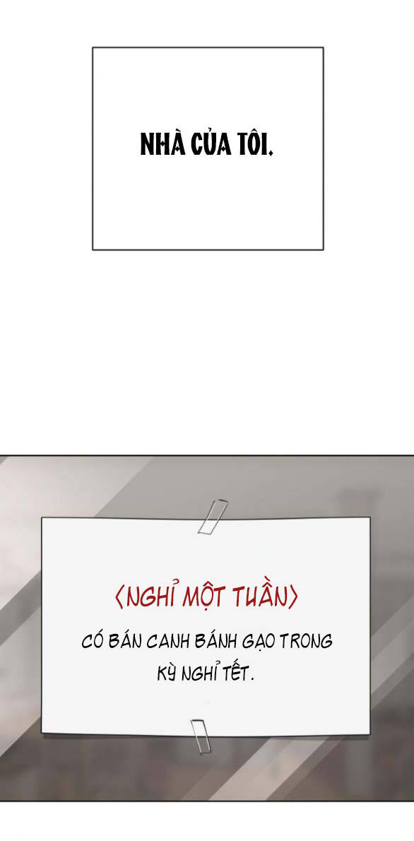 Tình Yêu Của Ik Seob Chap 34.1 - Next Chap 35.1