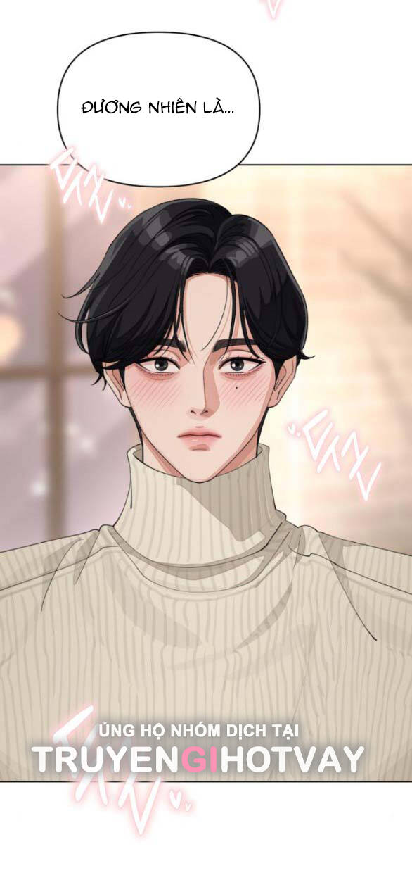 Tình Yêu Của Ik Seob Chap 34.1 - Next Chap 35.1