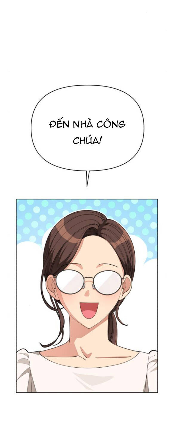 Tình Yêu Của Ik Seob Chap 34.1 - Next Chap 35.1