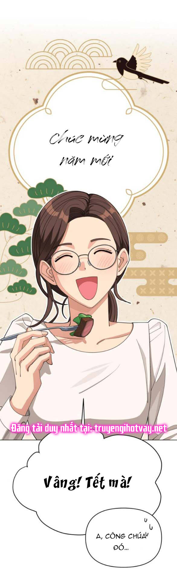 Tình Yêu Của Ik Seob Chap 34.1 - Next Chap 35.1