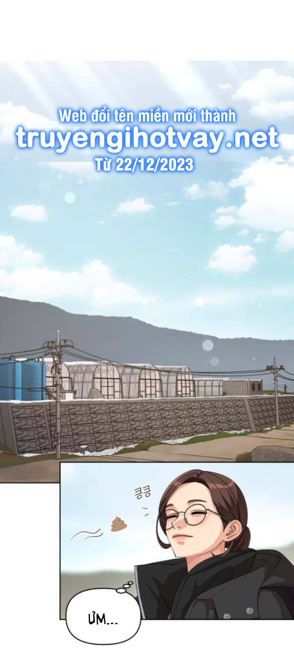 Tình Yêu Của Ik Seob Chap 34.1 - Next Chap 35.1