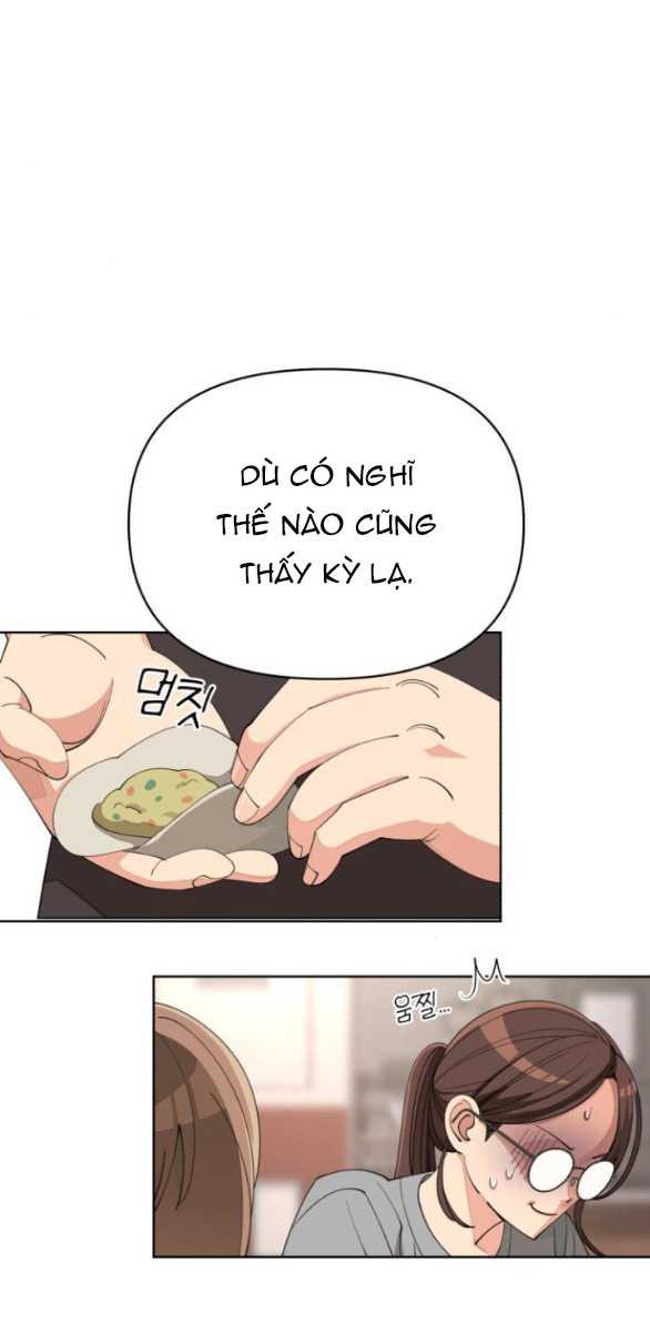 Tình Yêu Của Ik Seob Chap 34.2 - Next Chap 35.2