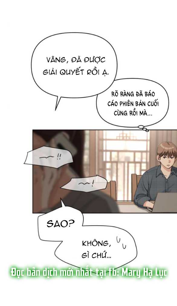 Tình Yêu Của Ik Seob Chap 34.2 - Next Chap 35.2