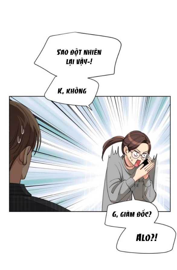 Tình Yêu Của Ik Seob Chap 34.2 - Next Chap 35.2