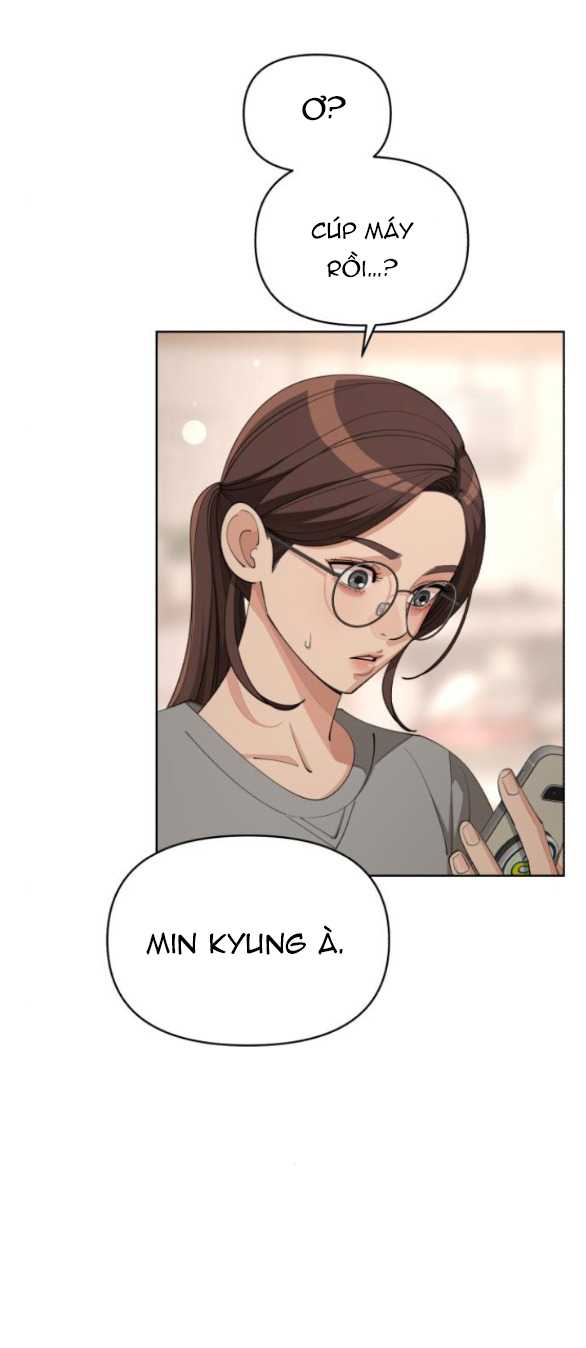 Tình Yêu Của Ik Seob Chap 34.2 - Next Chap 35.2