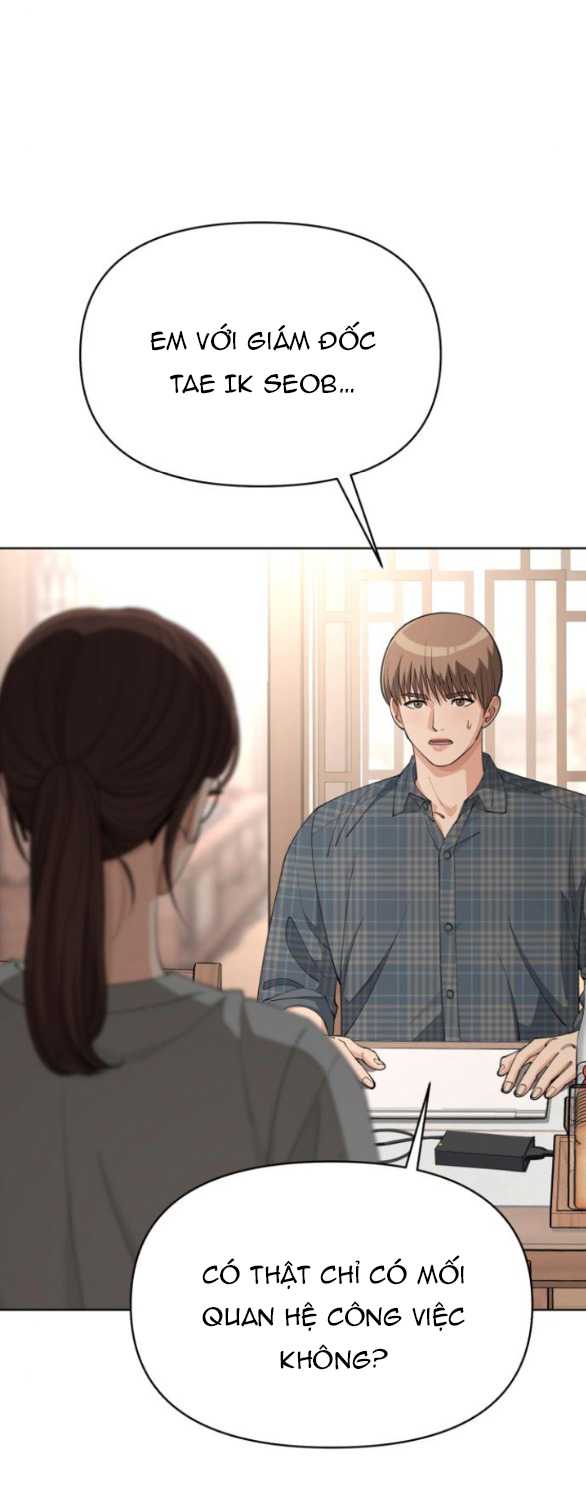 Tình Yêu Của Ik Seob Chap 34.2 - Next Chap 35.2