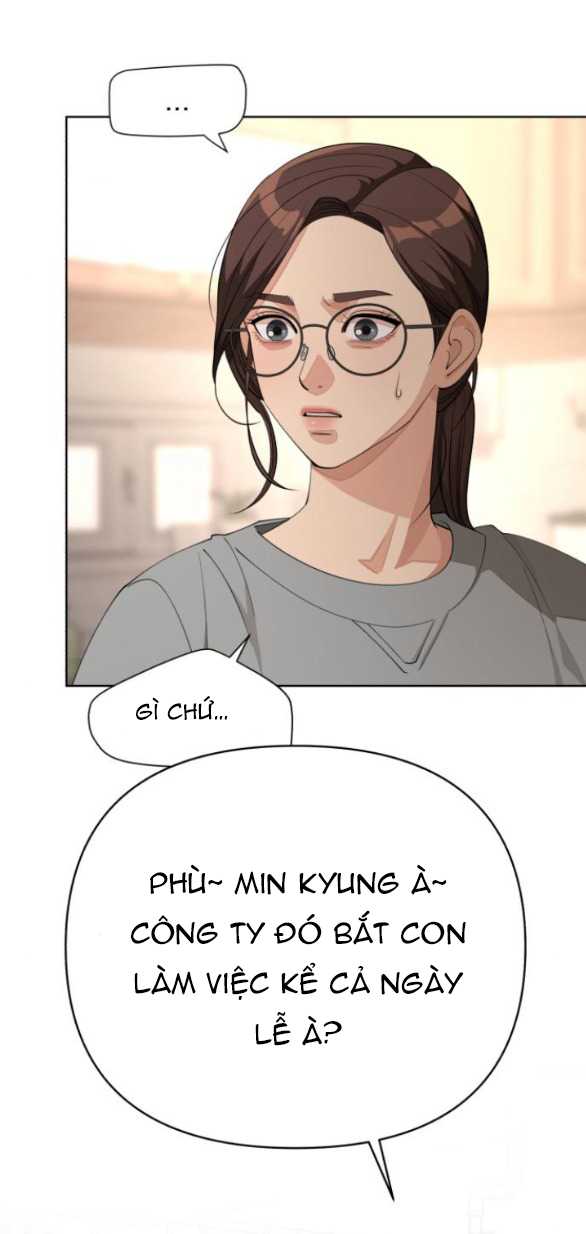 Tình Yêu Của Ik Seob Chap 34.2 - Next Chap 35.2