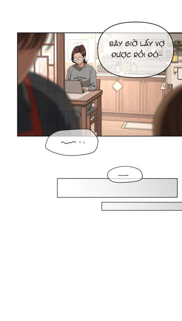 Tình Yêu Của Ik Seob Chap 34.2 - Next Chap 35.2