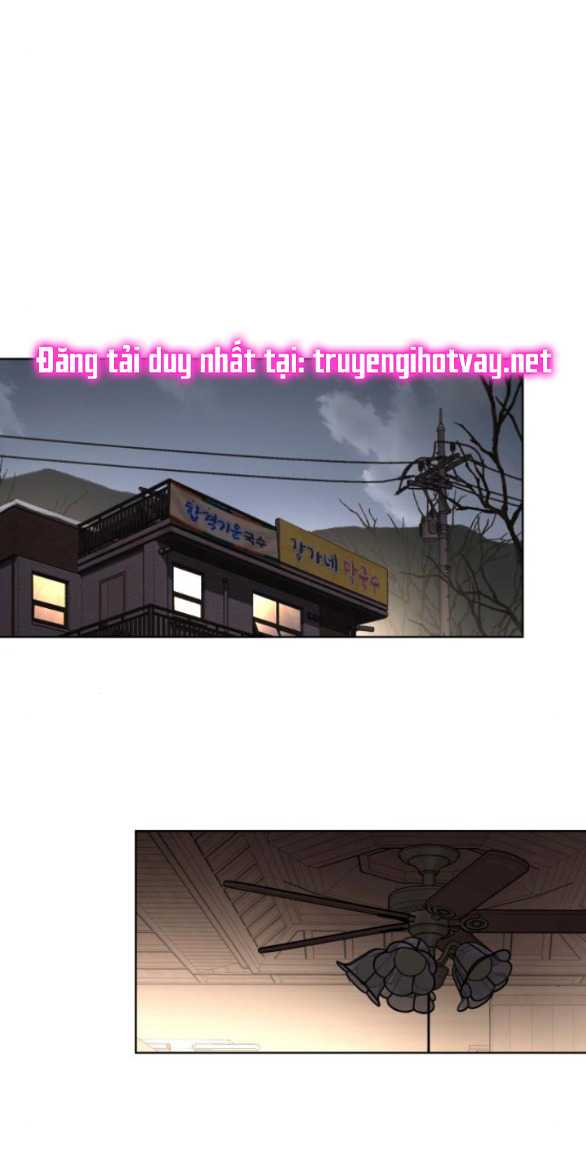 Tình Yêu Của Ik Seob Chap 34.2 - Next Chap 35.2