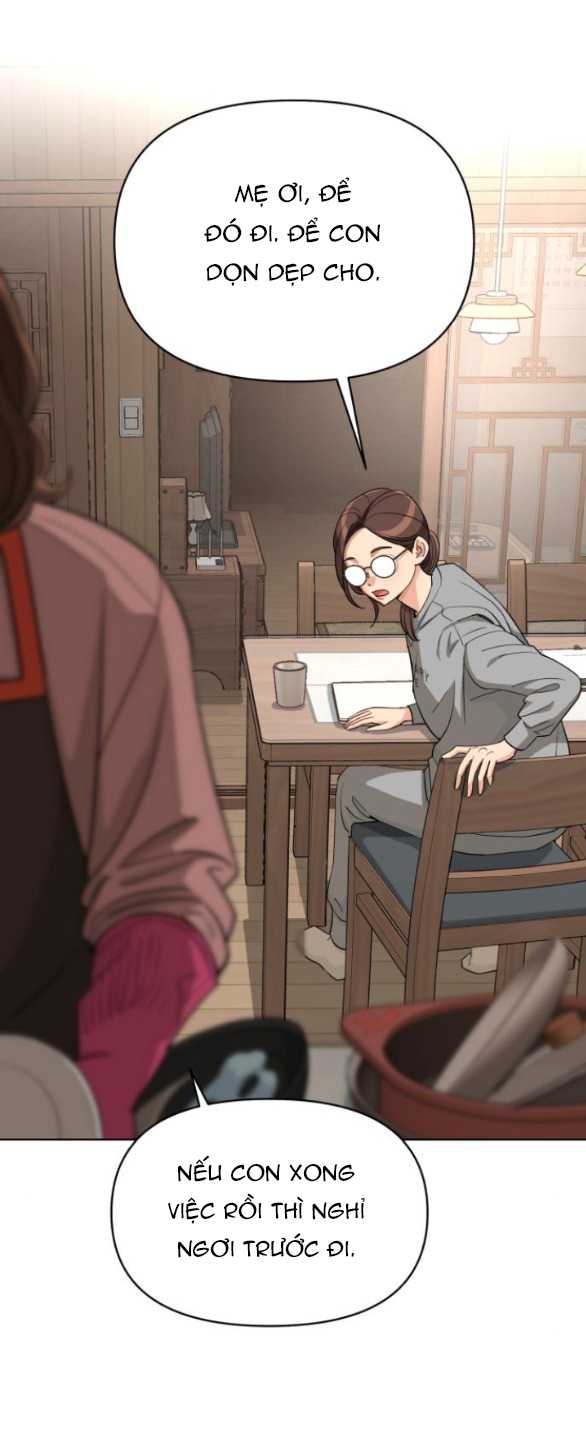 Tình Yêu Của Ik Seob Chap 34.2 - Next Chap 35.2