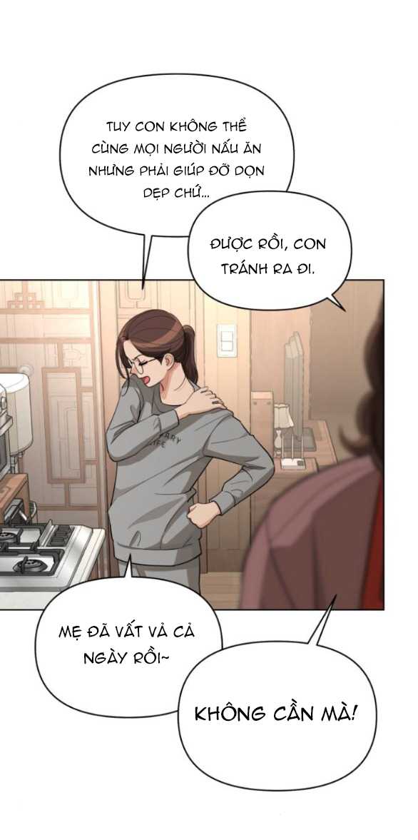 Tình Yêu Của Ik Seob Chap 34.2 - Next Chap 35.2