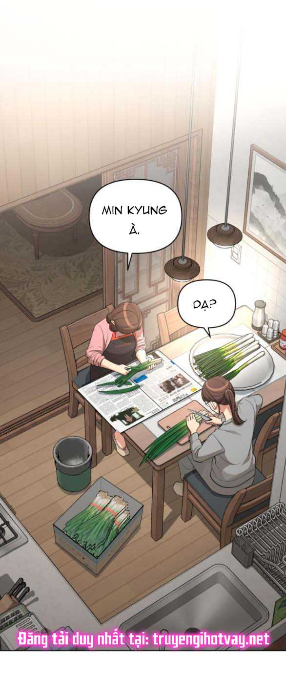 Tình Yêu Của Ik Seob Chap 34.2 - Next Chap 35.2