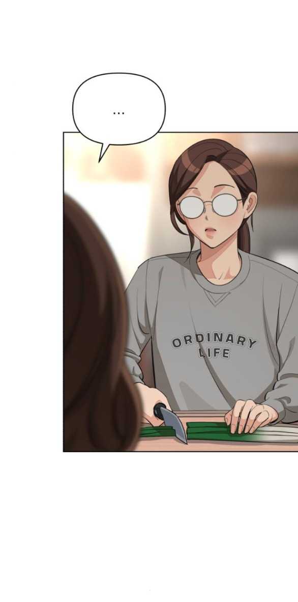 Tình Yêu Của Ik Seob Chap 34.2 - Next Chap 35.2