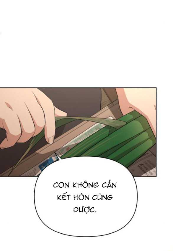 Tình Yêu Của Ik Seob Chap 34.2 - Next Chap 35.2