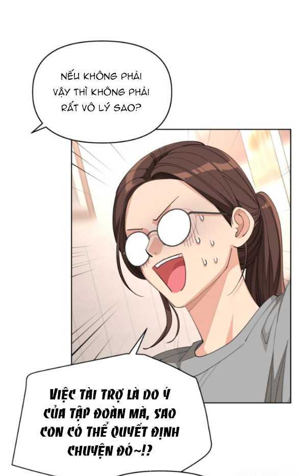 Tình Yêu Của Ik Seob Chap 34.2 - Next Chap 35.2