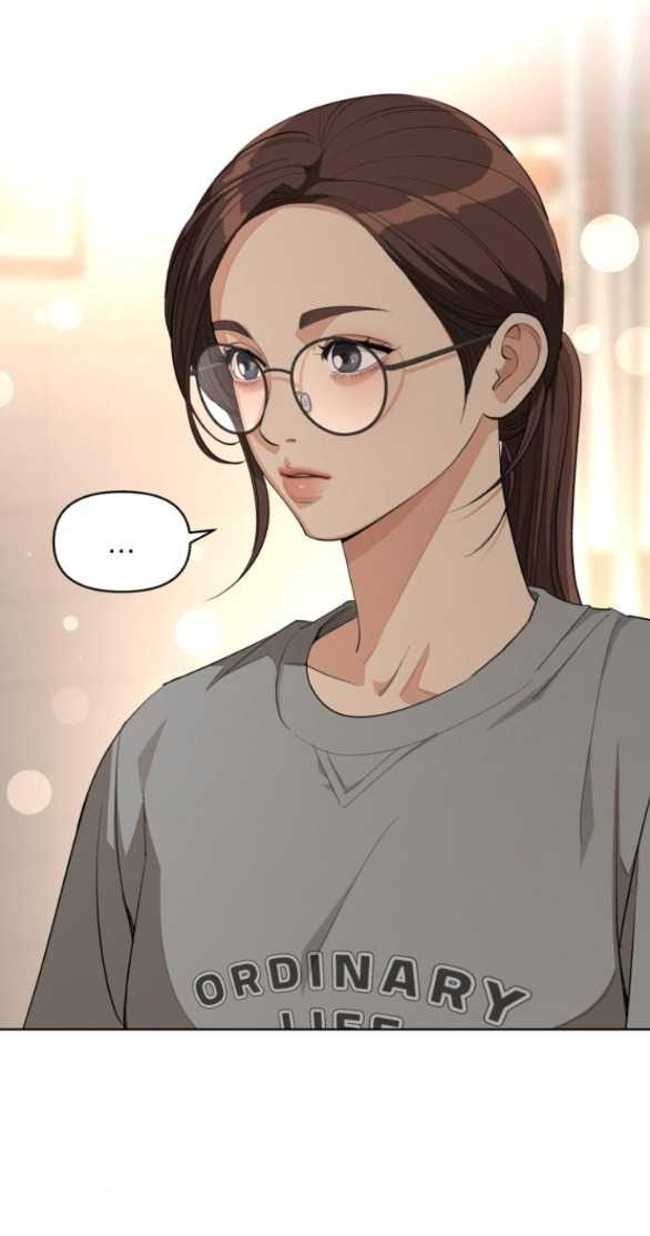 Tình Yêu Của Ik Seob Chap 34.2 - Next Chap 35.2