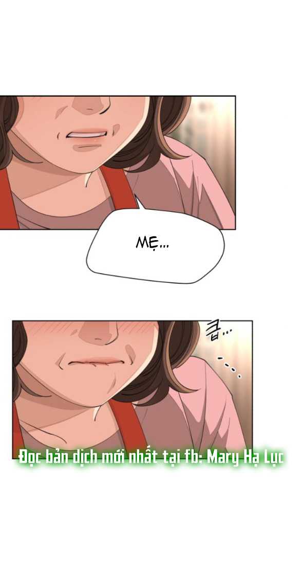 Tình Yêu Của Ik Seob Chap 34.2 - Next Chap 35.2