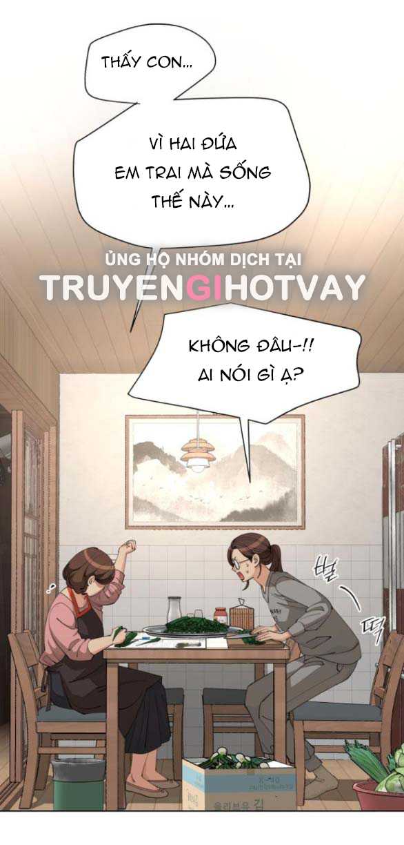 Tình Yêu Của Ik Seob Chap 34.2 - Next Chap 35.2
