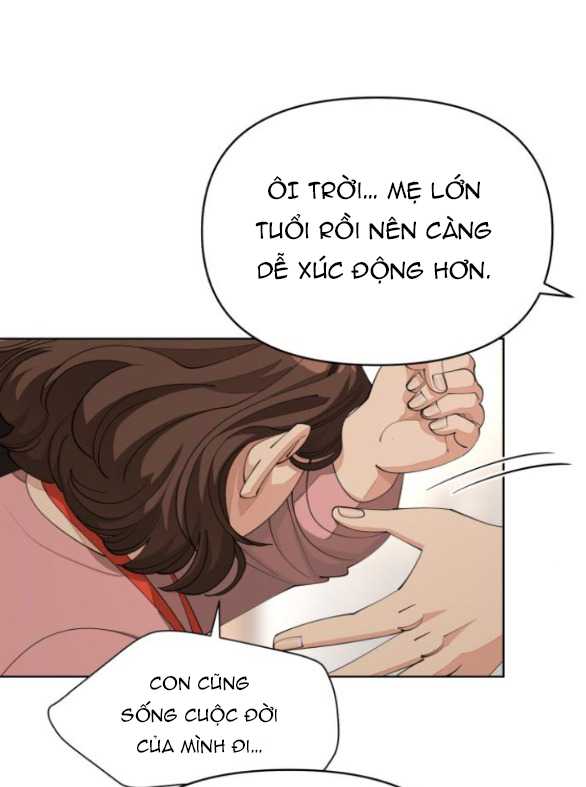 Tình Yêu Của Ik Seob Chap 34.2 - Next Chap 35.2
