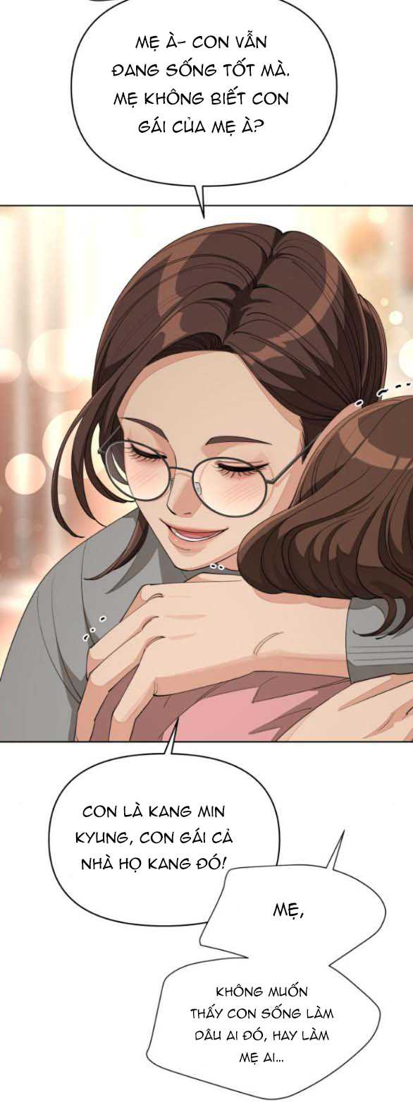 Tình Yêu Của Ik Seob Chap 34.2 - Next Chap 35.2