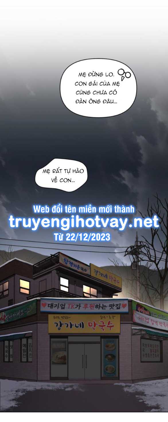 Tình Yêu Của Ik Seob Chap 34.2 - Next Chap 35.2