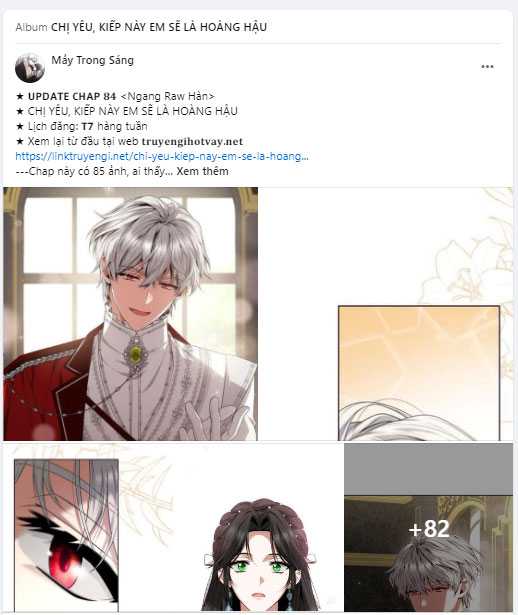Tình Yêu Của Ik Seob Chap 34.2 - Next Chap 35.2