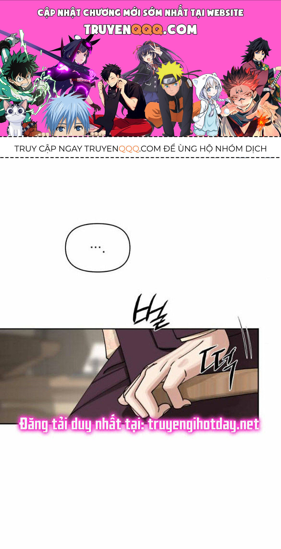 Tình Yêu Của Ik Seob Chap 34 - Next Chap 35