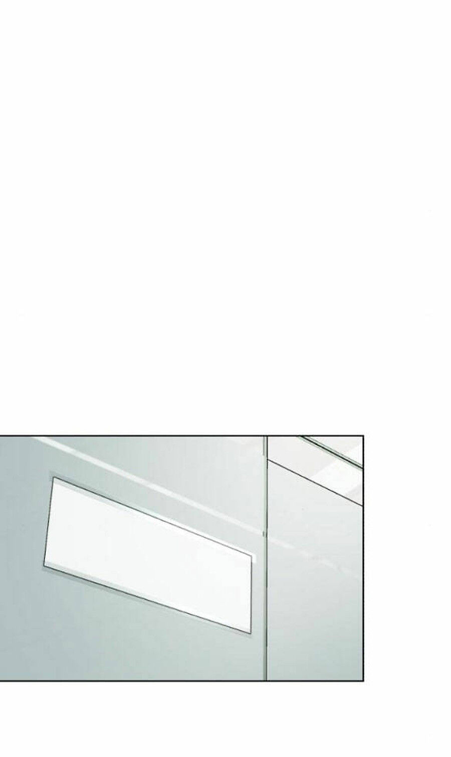 Tình Yêu Của Ik Seob Chap 34 - Next Chap 35