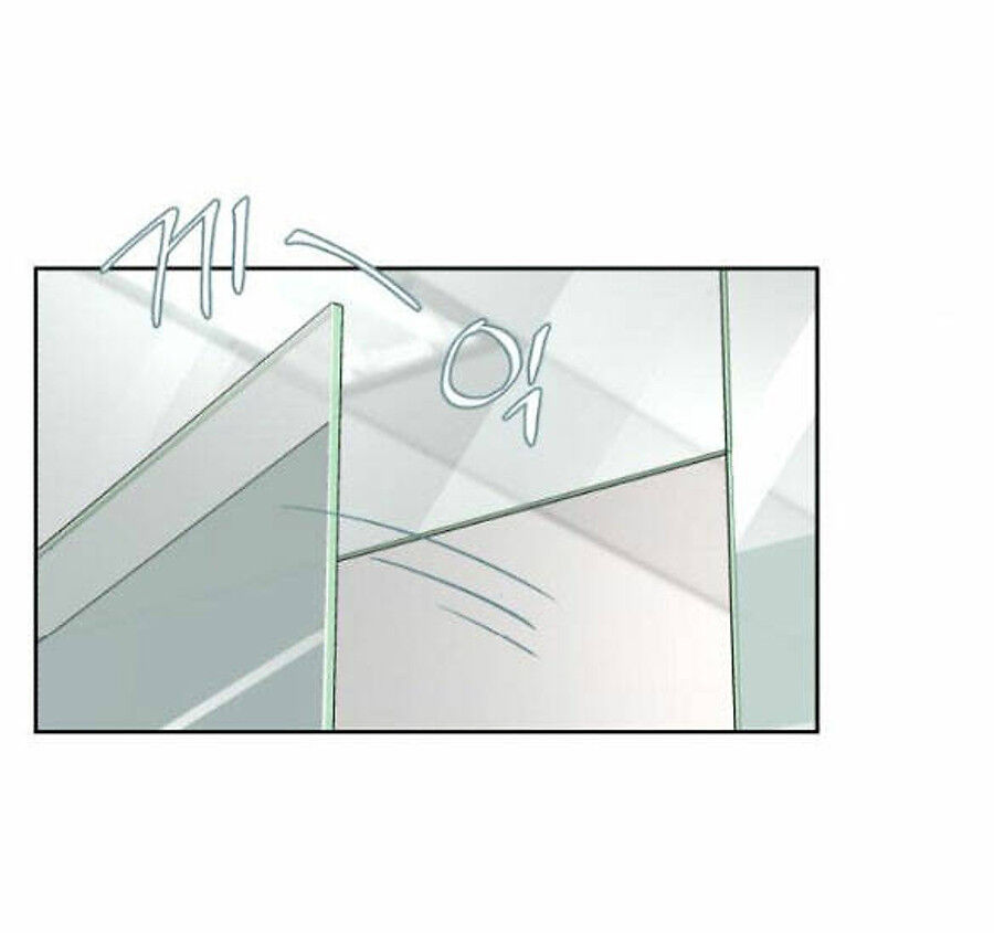 Tình Yêu Của Ik Seob Chap 34 - Next Chap 35