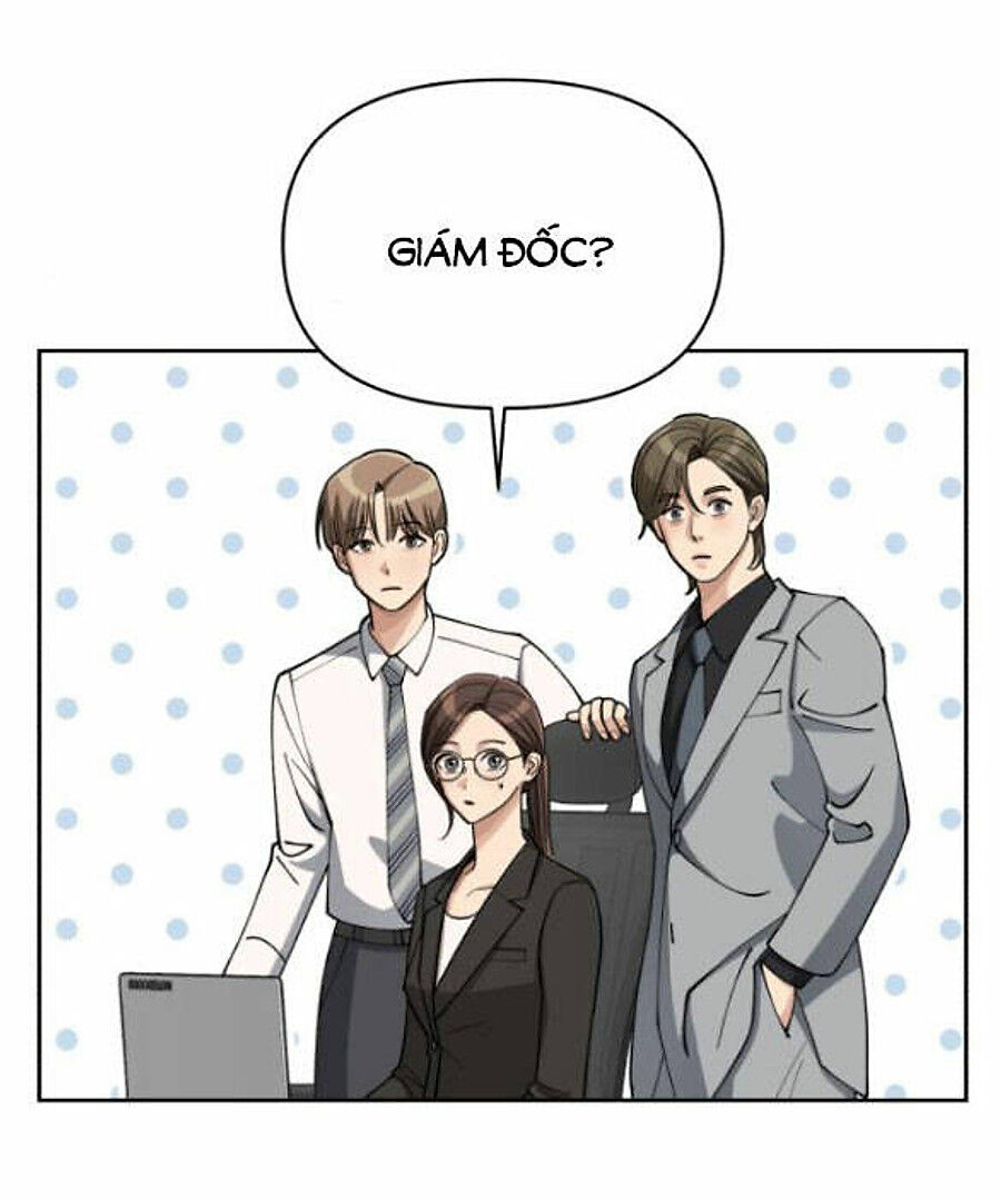 Tình Yêu Của Ik Seob Chap 34 - Next Chap 35