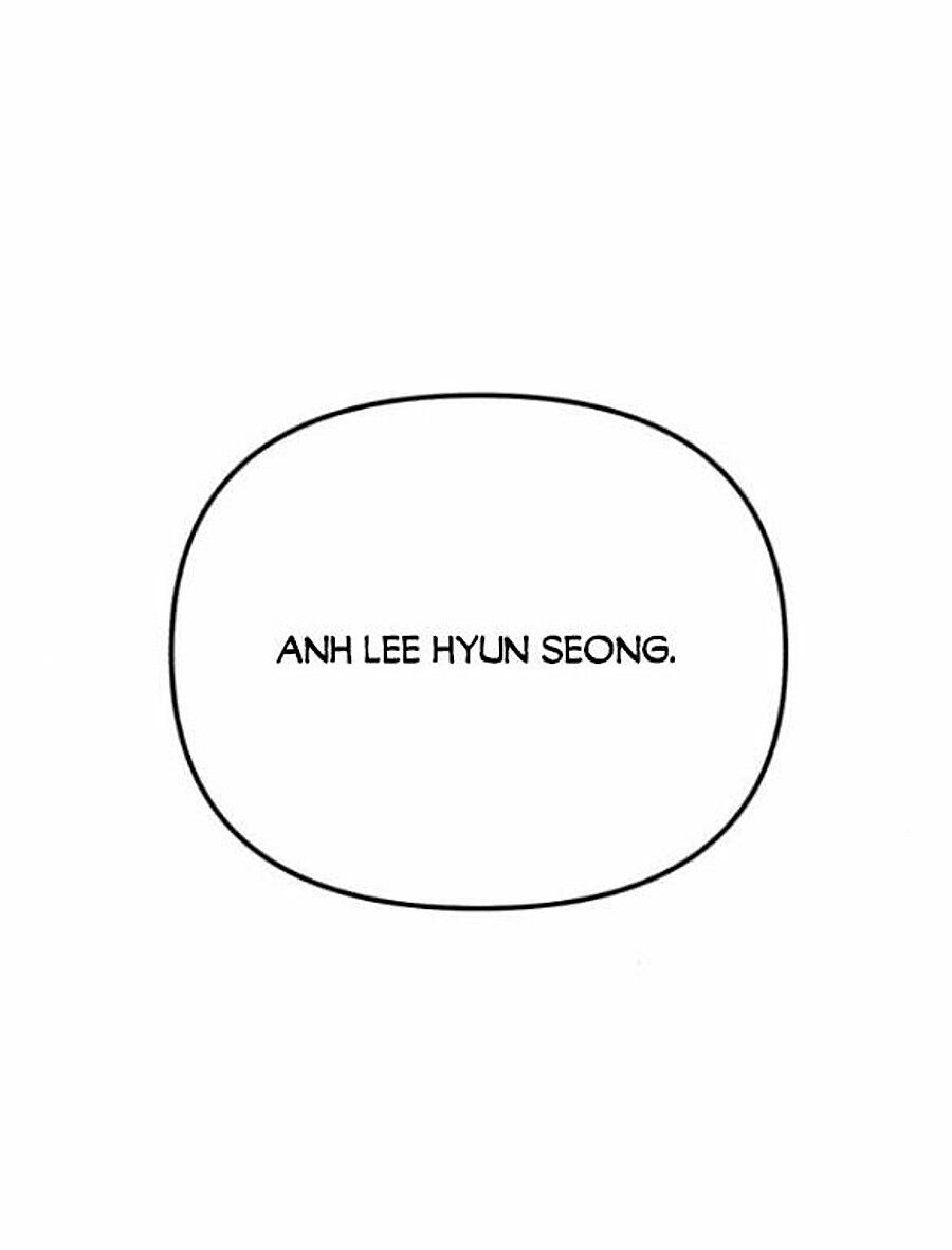 Tình Yêu Của Ik Seob Chap 34 - Next Chap 35