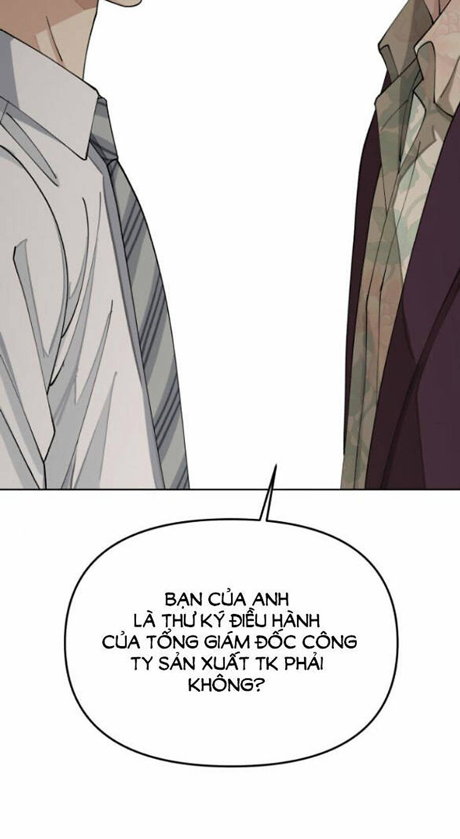 Tình Yêu Của Ik Seob Chap 34 - Next Chap 35