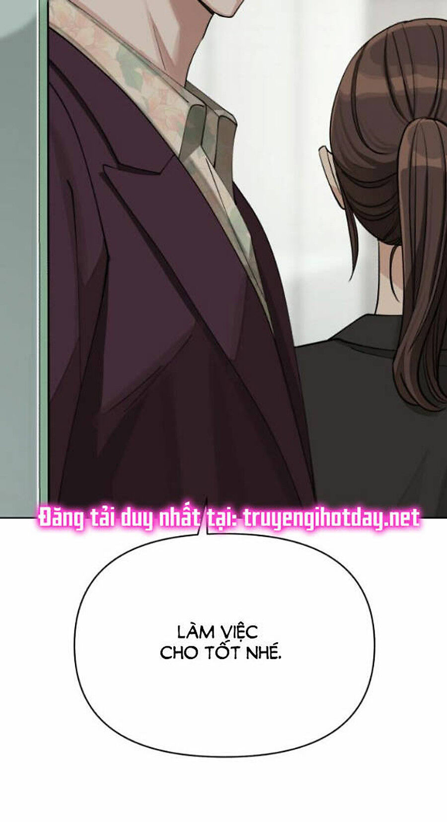 Tình Yêu Của Ik Seob Chap 34 - Next Chap 35