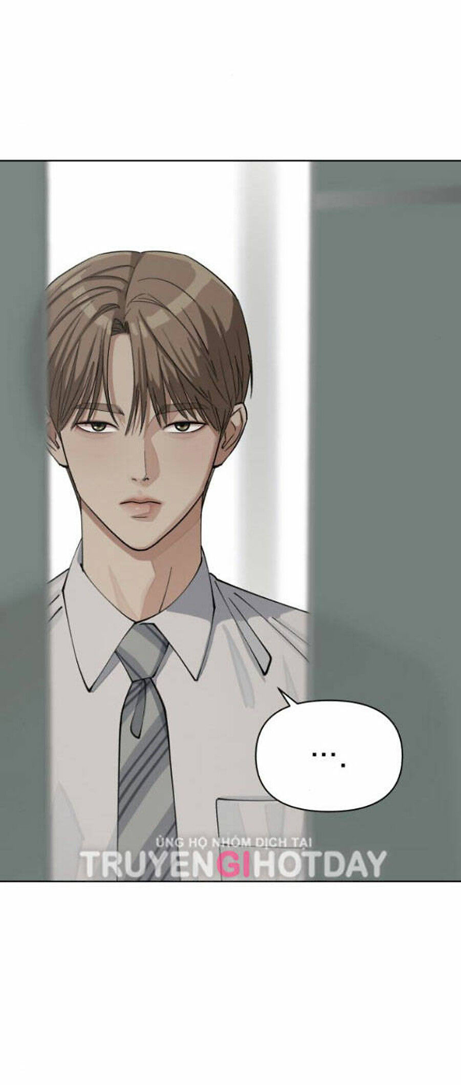 Tình Yêu Của Ik Seob Chap 34 - Next Chap 35