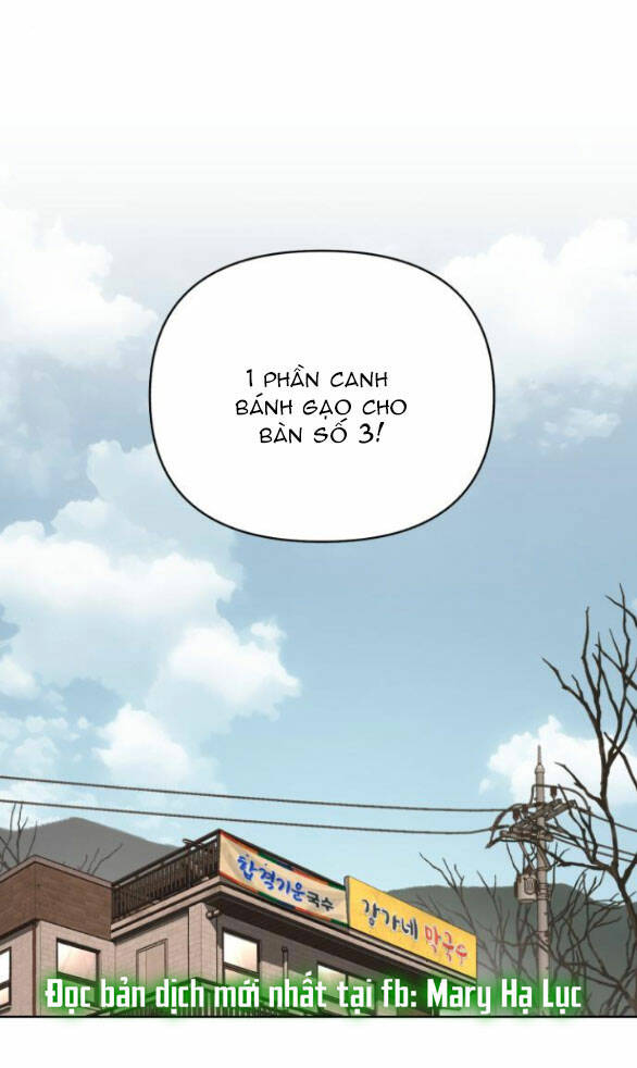 Tình Yêu Của Ik Seob Chap 35.1 - Next Chap 36.1