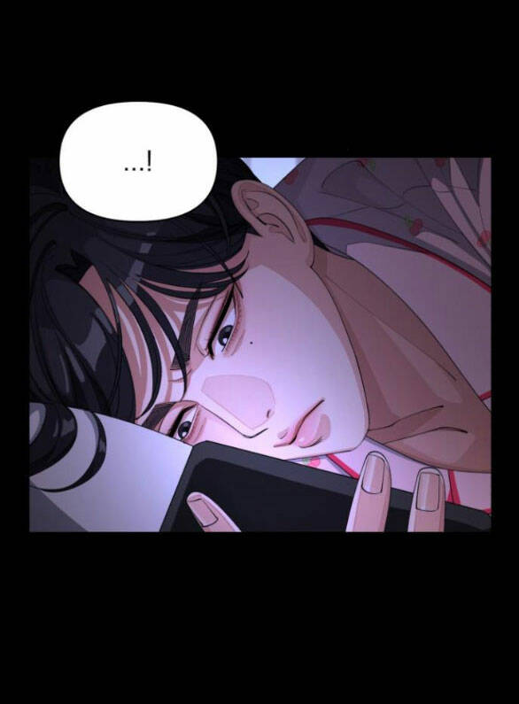 Tình Yêu Của Ik Seob Chap 35.1 - Next Chap 36.1