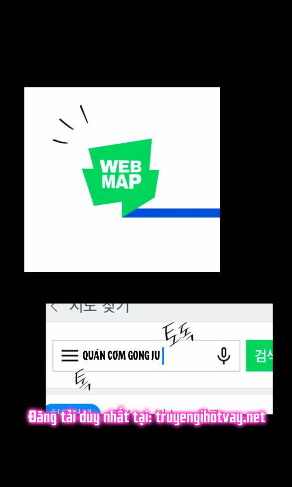 Tình Yêu Của Ik Seob Chap 35.1 - Next Chap 36.1