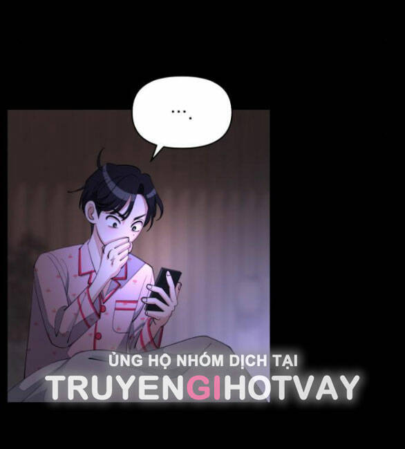 Tình Yêu Của Ik Seob Chap 35.1 - Next Chap 36.1