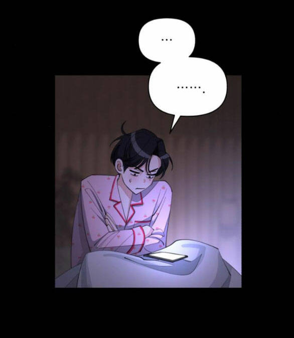 Tình Yêu Của Ik Seob Chap 35.1 - Next Chap 36.1