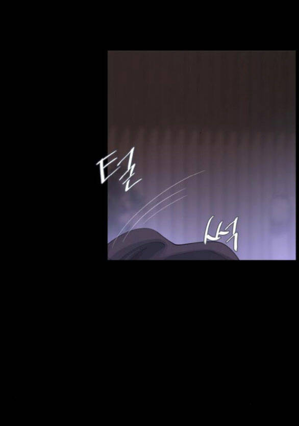 Tình Yêu Của Ik Seob Chap 35.1 - Next Chap 36.1