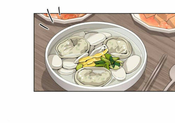 Tình Yêu Của Ik Seob Chap 35.1 - Next Chap 36.1