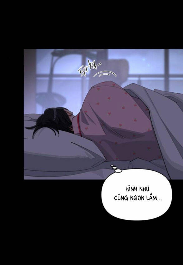 Tình Yêu Của Ik Seob Chap 35.1 - Next Chap 36.1