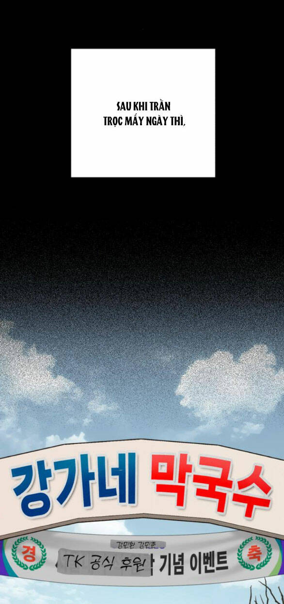 Tình Yêu Của Ik Seob Chap 35.1 - Next Chap 36.1