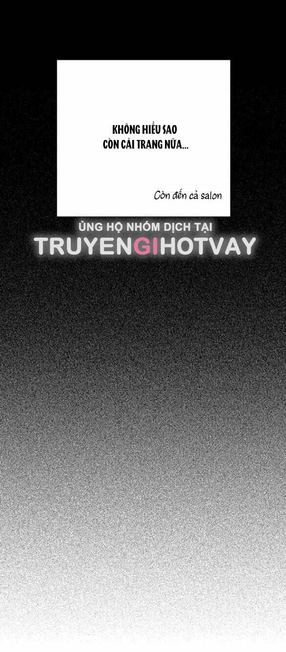 Tình Yêu Của Ik Seob Chap 35.1 - Next Chap 36.1