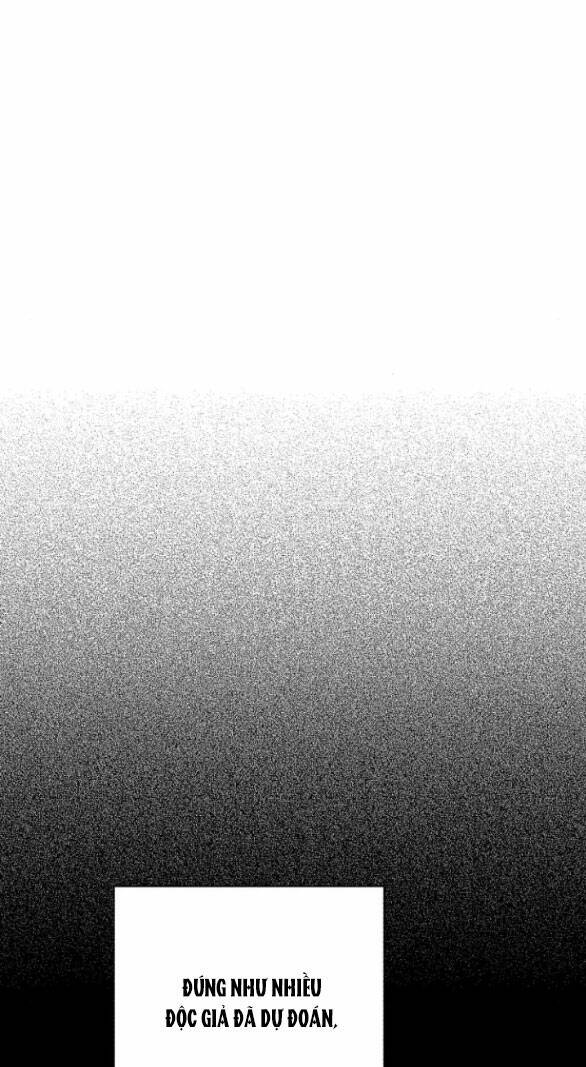 Tình Yêu Của Ik Seob Chap 35.1 - Next Chap 36.1