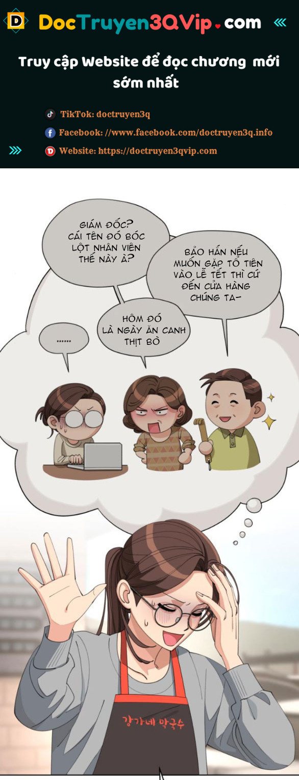 Tình Yêu Của Ik Seob Chap 35.2 - Next Chap 36.2