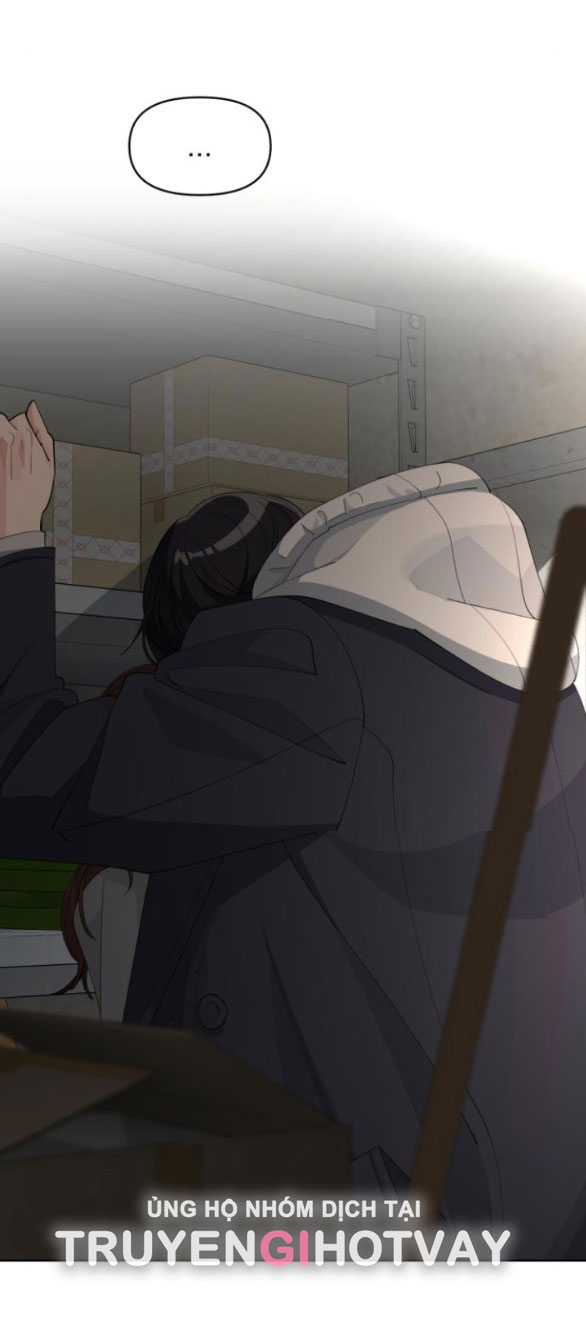 Tình Yêu Của Ik Seob Chap 35.2 - Next Chap 36.2