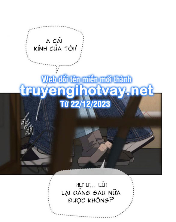 Tình Yêu Của Ik Seob Chap 35.2 - Next Chap 36.2